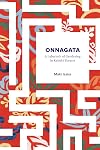 Onnagata : a labyrinth of gendering in kabuki theater