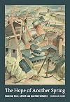 The Hope of Another Spring: Takuichi Fujii, Artist and Wartime Witness