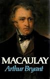 Macaulay