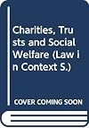 Labour Law: Text and Materials