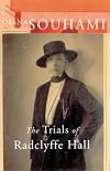 The Trials of Radclyffe Hall