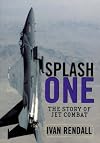 Splash One