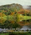 Lakeland Landscapes