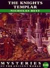 The Knights Templar (Mysteries of the Ancient World)