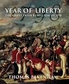 The Year of Liberty: The Great Irish Rebellion of 1798