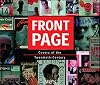 Front Page: Covers of the Twentieth-Century