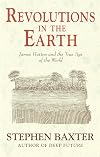 Revolutions in the Earth: James Hutton and the True Age of the World