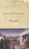 Freud (Great Philosophers)