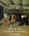 Life in the English Country Cottage