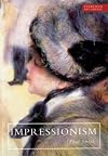 Art Library: Impressionism (Everyman Art Library)