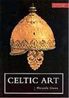 Celtic Art