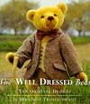 The Well Dressed Bear