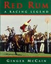 Red Rum: A Racing Legend
