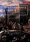 Art Library: Renaissance in Venice (Everyman Art Library)