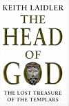 The Head of God - Keith Laidler