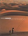 Inside Sahara