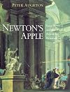 Newton's Apple: Isaac Newton and the English Scientific Renaissance