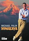 Himalaya