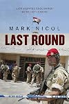 Last Round: The Battle of Majar al-Kabir