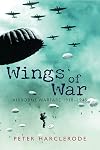Wings of War: Airborne Warfare 1918-1945
