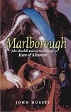 Marlborough: The Hero Of Blenheim (Great Commanders)