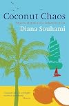 Coconut Chaos: Pitcairn, Mutiny and a Seduction at Sea