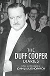 The Duff Cooper diaries, 1915-1951