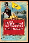 The Pirates! In an Adventure with Napoleon
