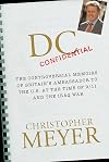 DC Confidential