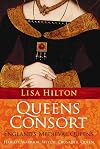 Queens Consort: England's Medieval Queens
