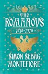 The Romanovs: 1613-1918