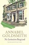 No Invitation Required: The Pelham Cottage Years