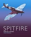 Spitfire: Icon of a Nation