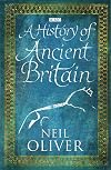 A History of Ancient Britain
