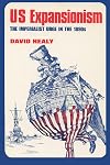 US Expansionism: The Imperialist Urge in the 1890s