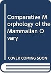 Comparative Morphology of the Mammalian Ovary