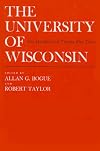 University of Wisconsin: 125 Years