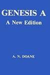 Genesis A
