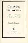 Oriental Philosophy