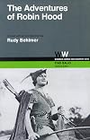 The Adventures of Robin Hood (Wisconsin Warner Bros. Screenplays)