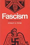 Fascism: Comparison and Definition