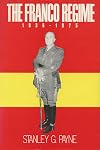The Franco Regime, 1936-1975