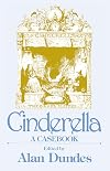 Cinderella: A Casebook