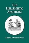 The Hellenistic Aesthetic