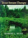 Trout stream therapy