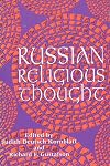Russian Religious Thought