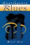 Contingency Blues: The Search For Foundations In American Criticism