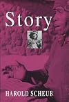 Story