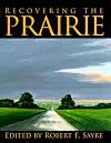 Recovering the Prairie