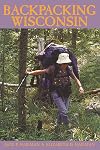 Backpacking Wisconsin
